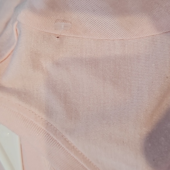 Disney Best Day Ever princess crown top from the Bibbidi Bobbidi Boutique XS - Picture 4 of 4